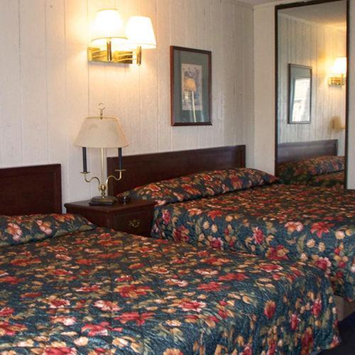 Dry Dock Motel Seaside Heights Zimmer foto