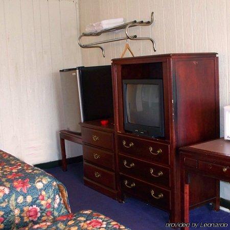 Dry Dock Motel Seaside Heights Zimmer foto